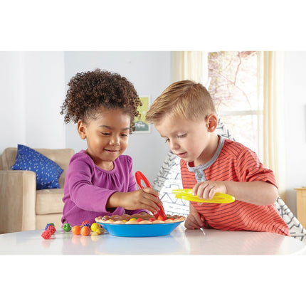 a85662f1a9f7cbcaac6000c448e1daff