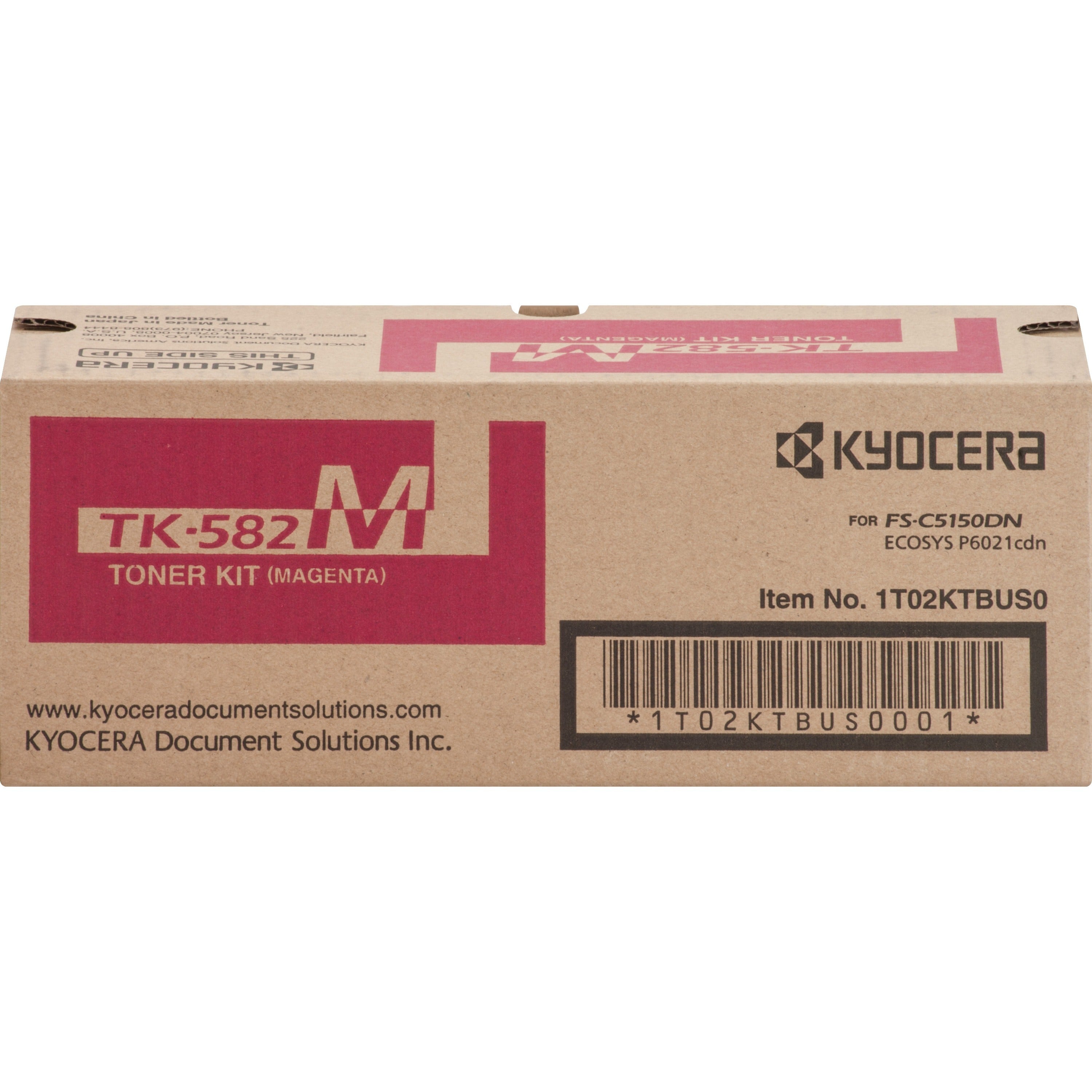 75ea22ffcca8464b588fbcd1ee5dec80