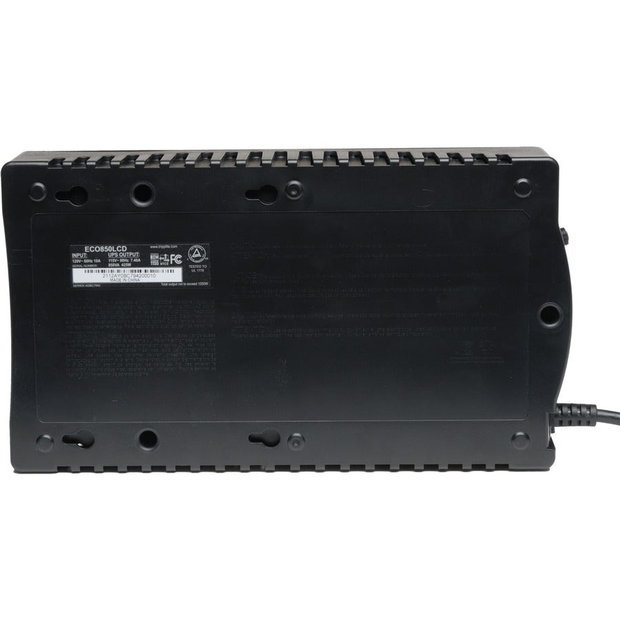 bf518e4bcacf2597ae6e3941c3014a4a