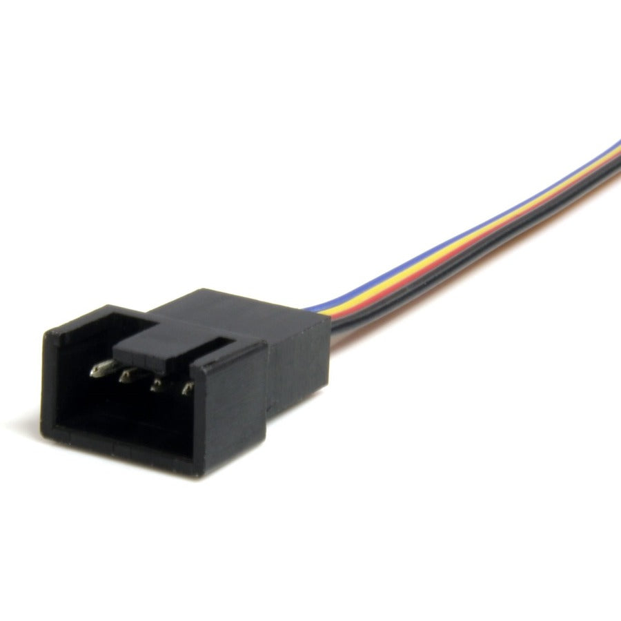 2e5040355b19687afa5111d7415084d4