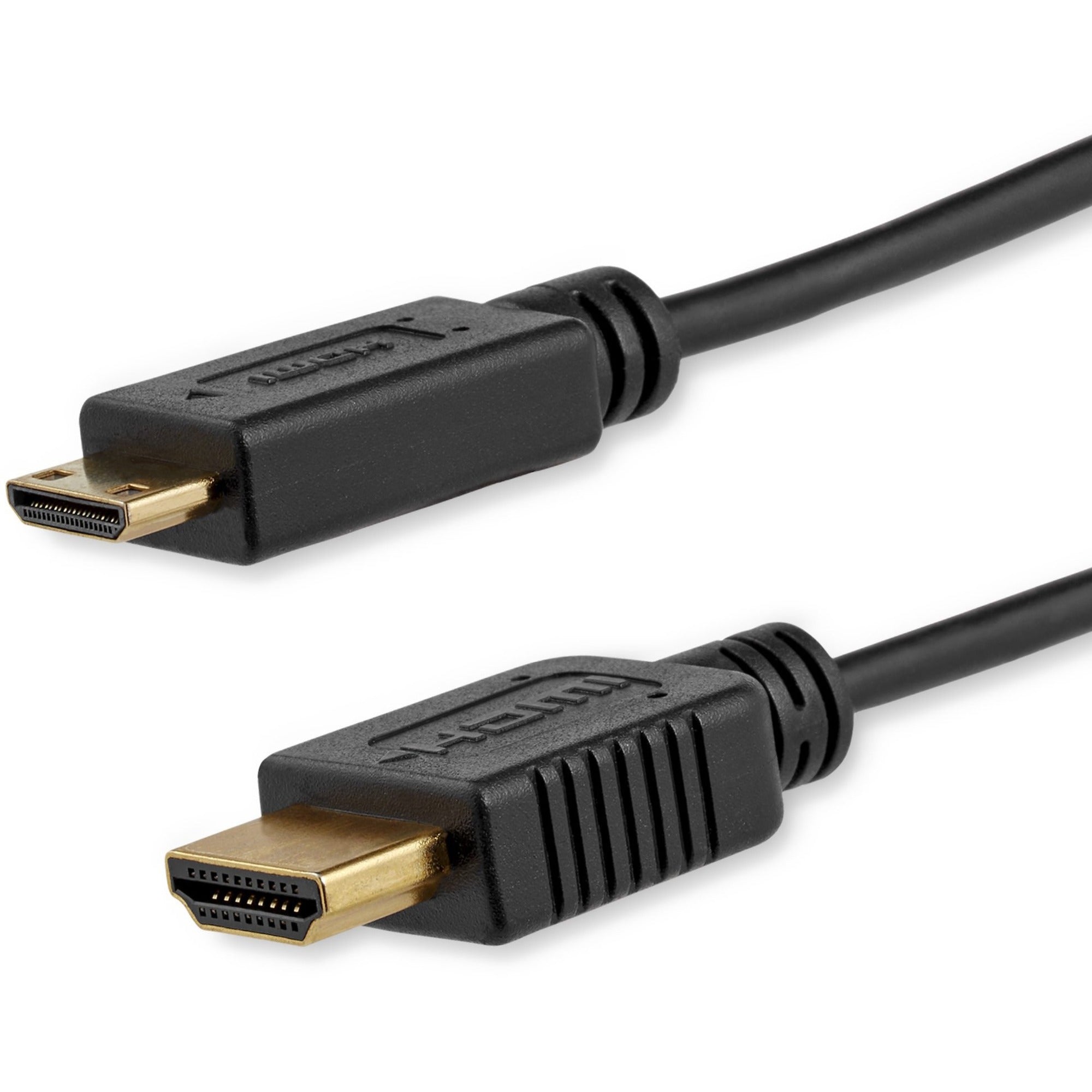 bcfb6dc1127c2da40db98bf472c3bf2e