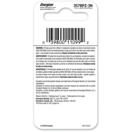 1b8800dd8c78263557230a00e3878208