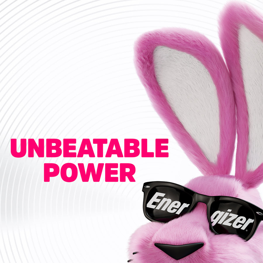 cc048b85a5fb3fca915b9ebba7e0130d