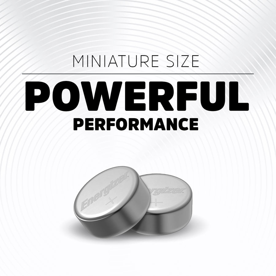 747cbb8e5a1f90f336b5621d2a147267