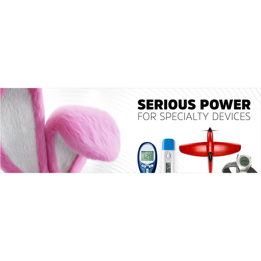 f343a1e968f263115e772fb6086d3835