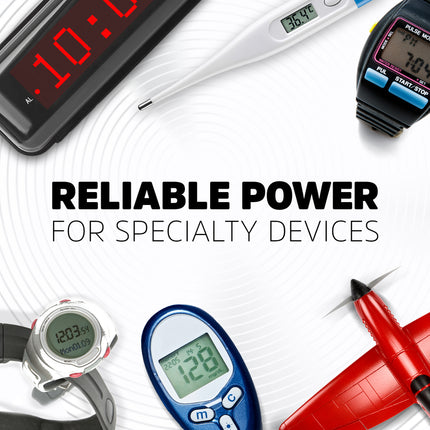 c4c1b2e13e701ca930abb1ed6e2cc9a0