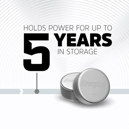 2e48ce8aaee2c16a7d29bc2ae2ea42d3