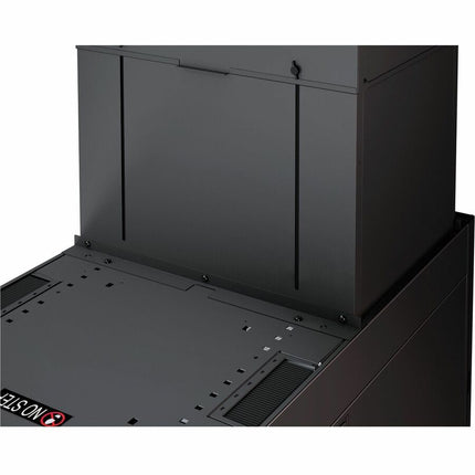 cad2796f7fab6d7c2d7368a64b67268c