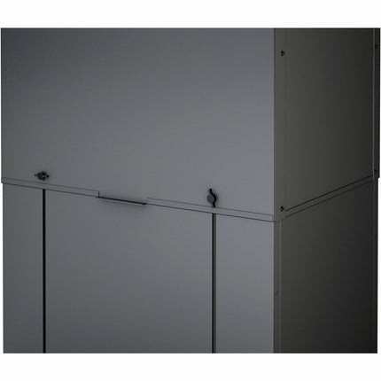 9bb32f7cd74d9502834d86eedeaf33ec