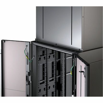 0db4675d6296e5337233f42026b1100f