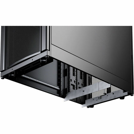 27263d3e219145fbaeb1c591eee06350