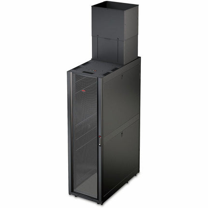 c6a9be784dece13a9d79e8887dc7b51e