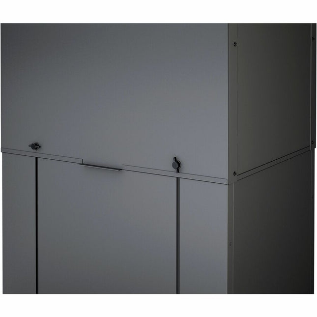 4c48c8a386a5131ece9ea22f29d92ffc