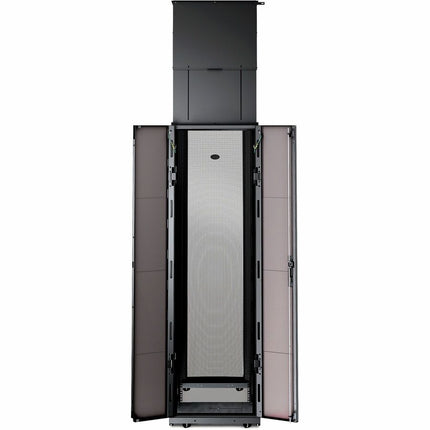 abfada19a40600a8f46645499b706611