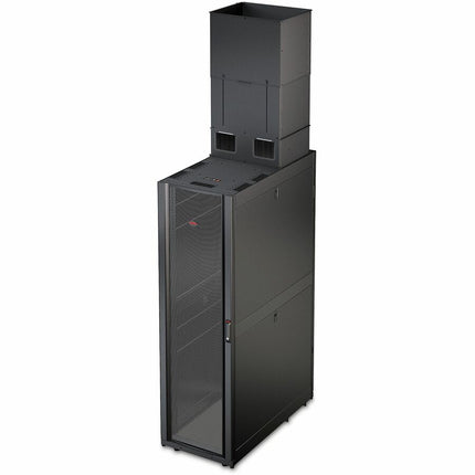 df8dc41e380aa30a9b6beb64c694eb6d