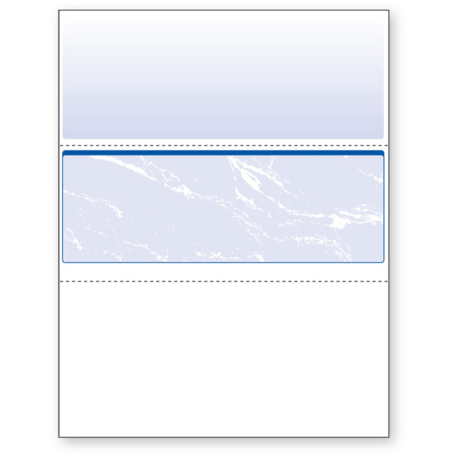 41cf822f4a69f1ee5becb8223ecc2009