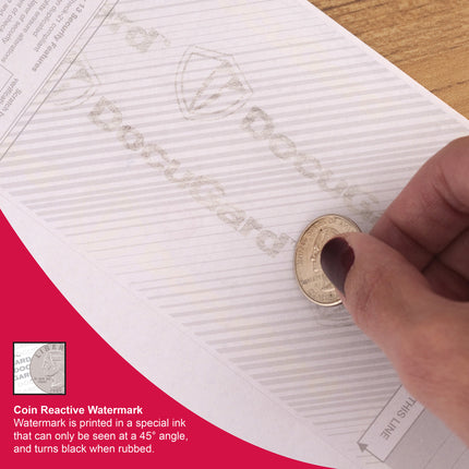 779b09169361ce780fe0976e478a91cc