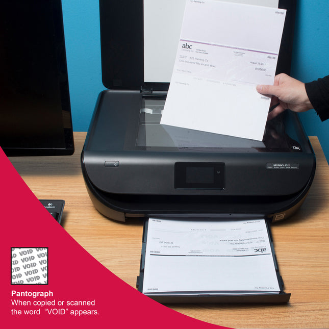 f59e49444bb092984bba8c53383cb896