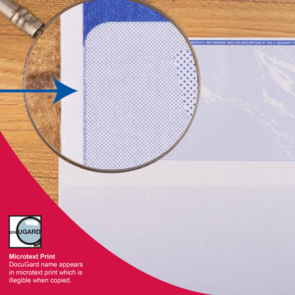 5a373ff534641b7c1351a139b09c8a80