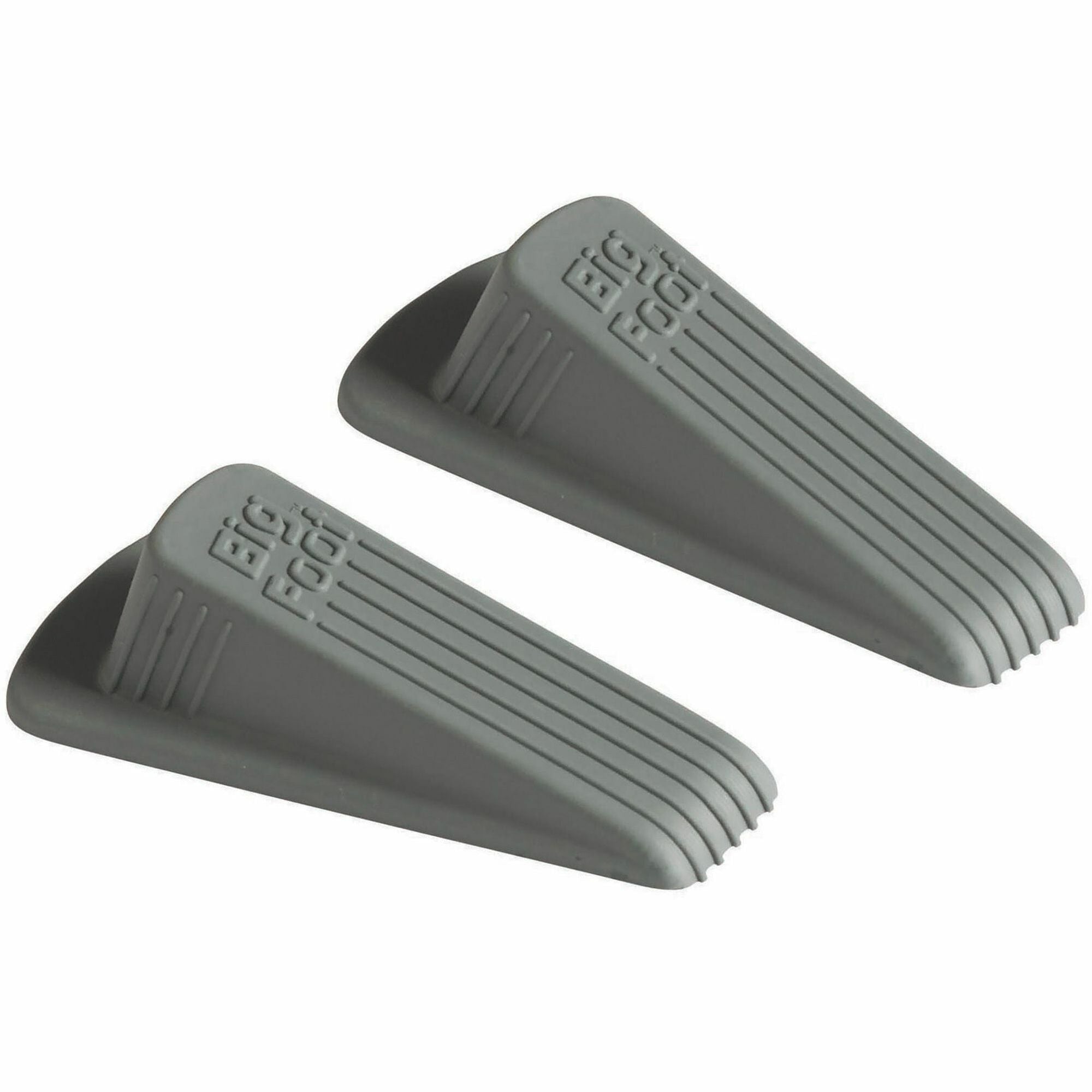 903f7eb0e6c86e130d31a966d9006765