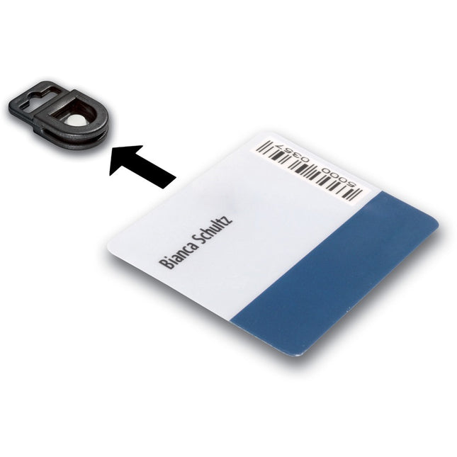 987253a96f48bc8451fc916b5bb11aa0