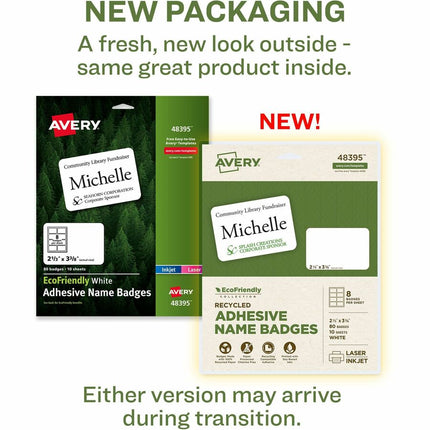 eb4153205ec37359848b70285453a17a