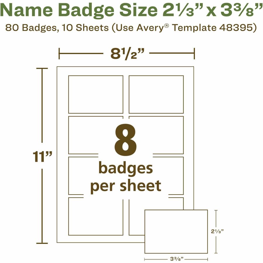 a5579a036238282e6ebd0bd8dc9b830f