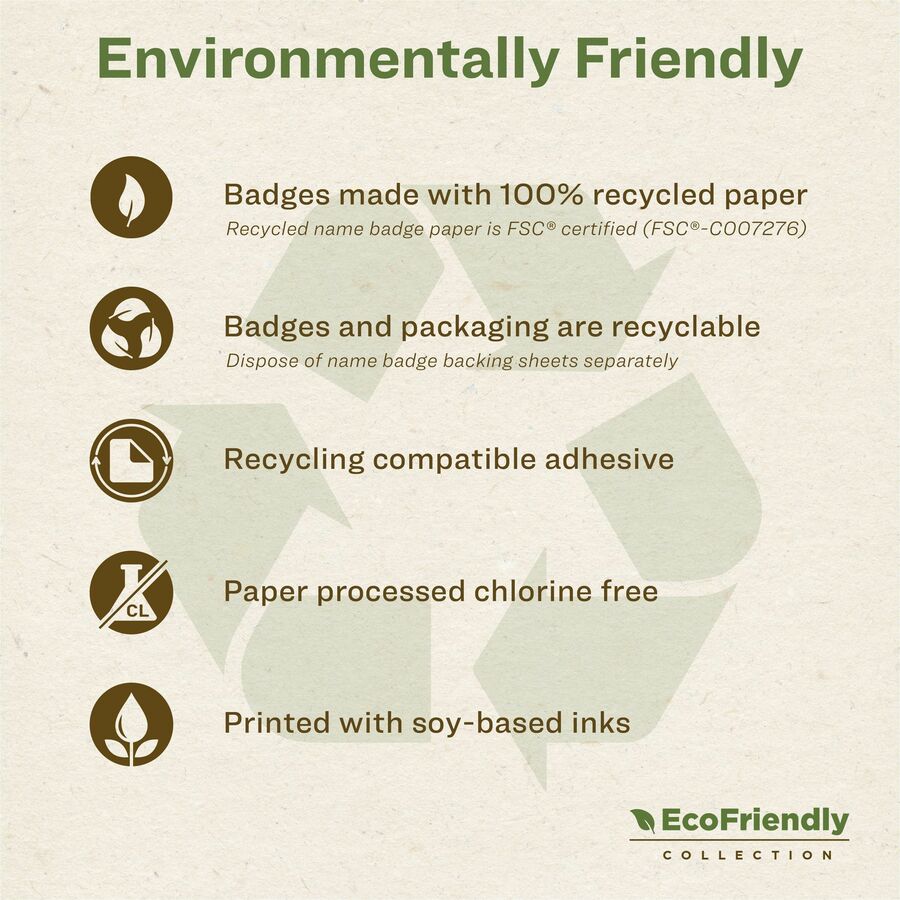 4a6a0518a155cde0a821d96018c3dc95