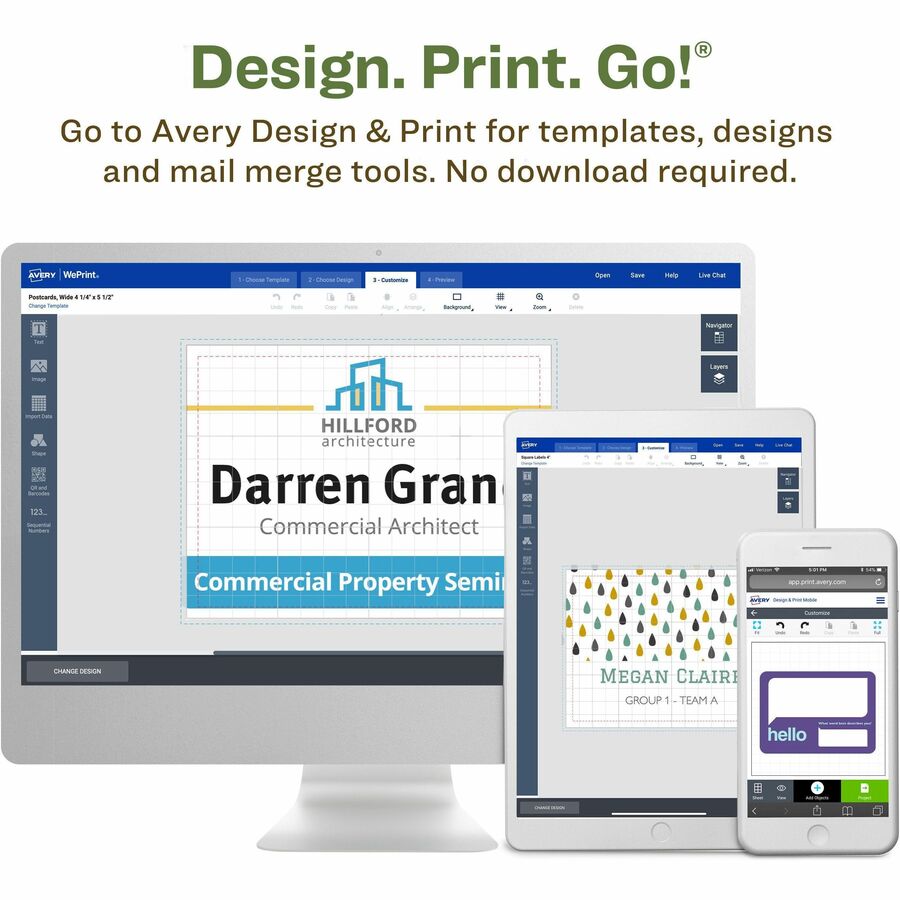 bd11cc06f439704675fd8235de77d12a