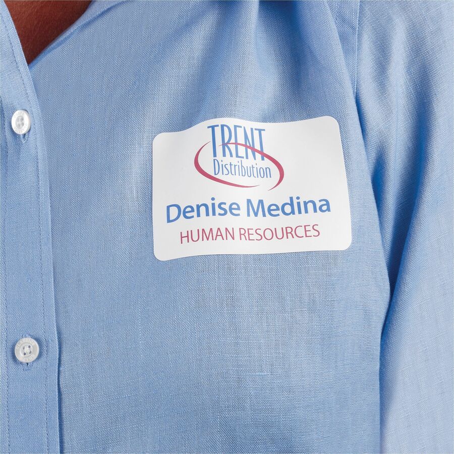 15edcb11769095eb56d0b280fdd3f405