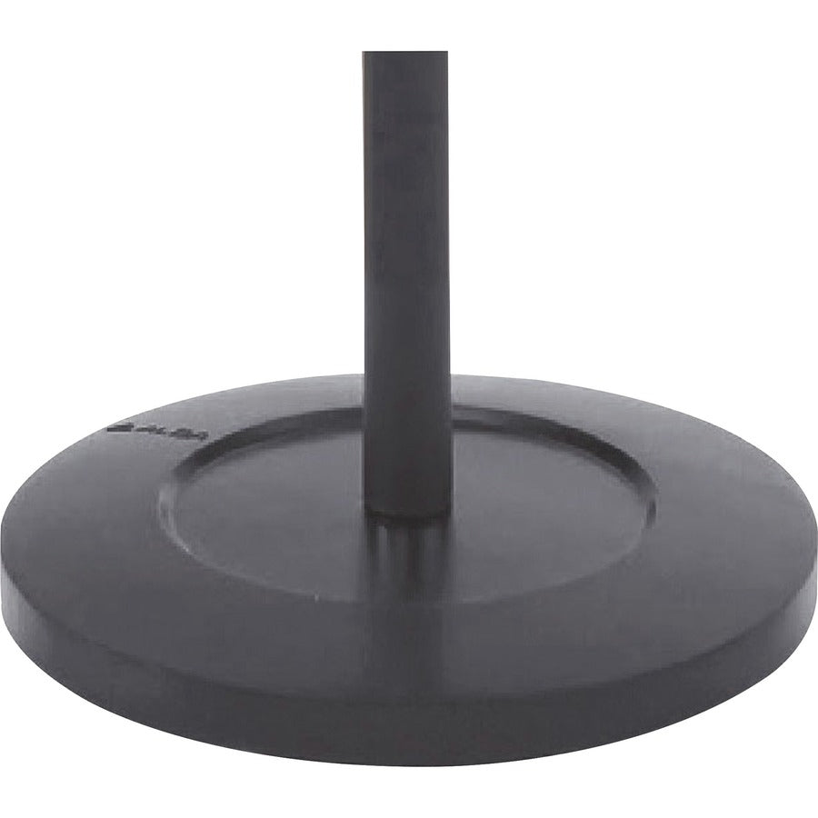 dfa8e9659ec9b50854735116e42b64e1