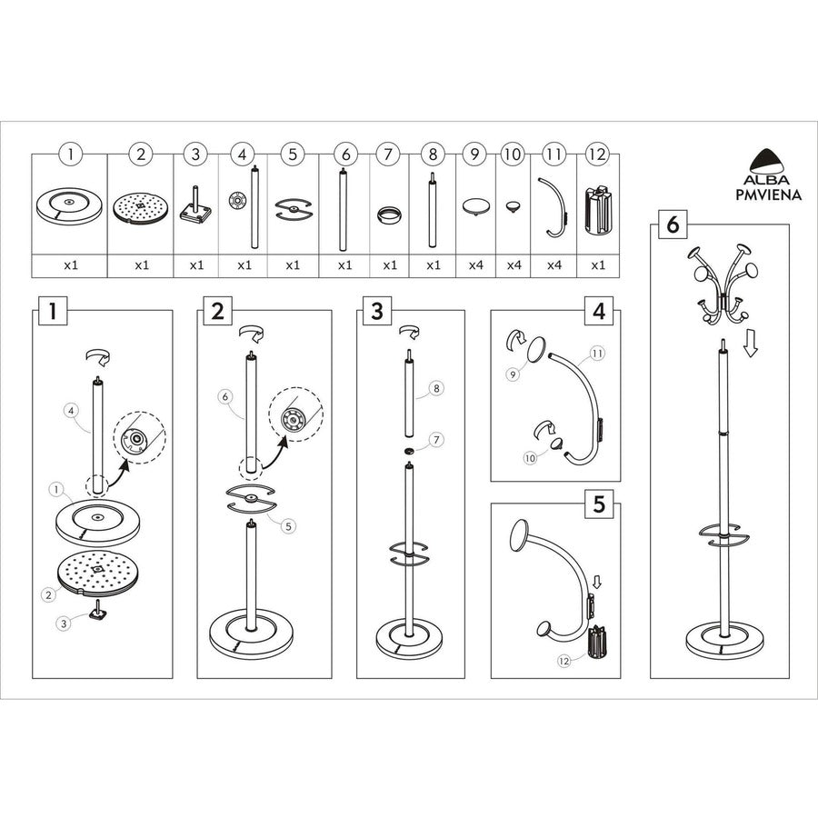 84fe83443167f205a522d68744d5871e