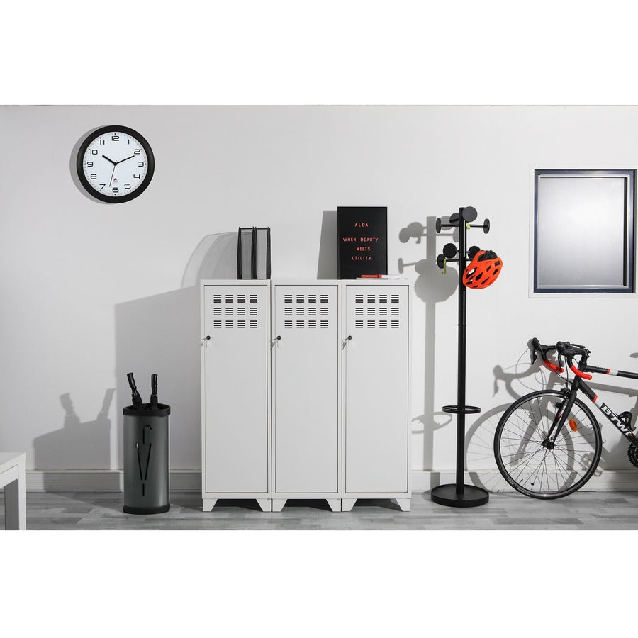 f0f8e9438d5825043ee7f496316f8b30