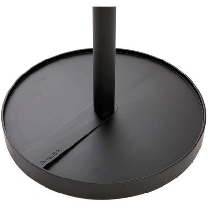 05cb3cfcf76e51c7a734f7b82924ab6d