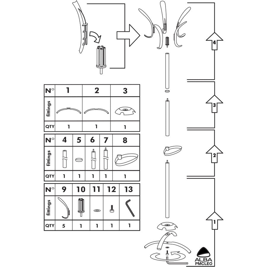 b7ffb89452204a744b1540299d9219e1