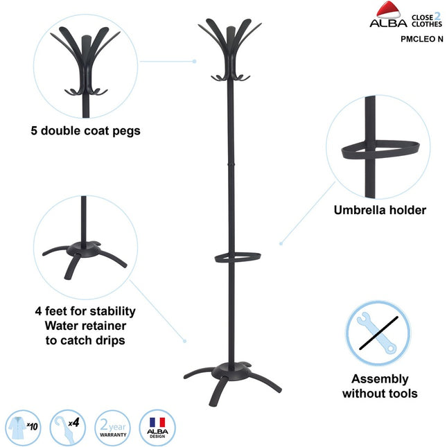 0e5b165c6a3b3d58076a7a8f13405a0c