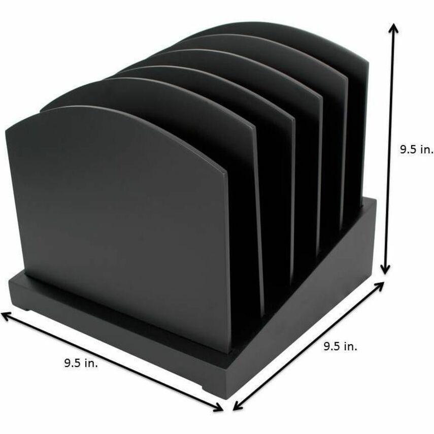 688dac0dd94661d1d9e42d90249aa0cb
