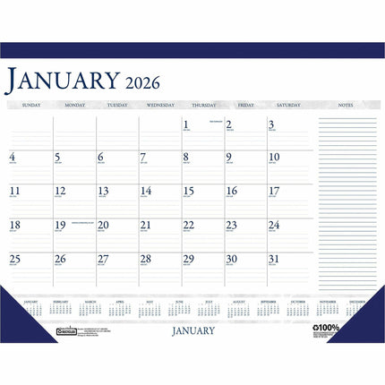 043da0f6dd0edd490bce56b9a023574b