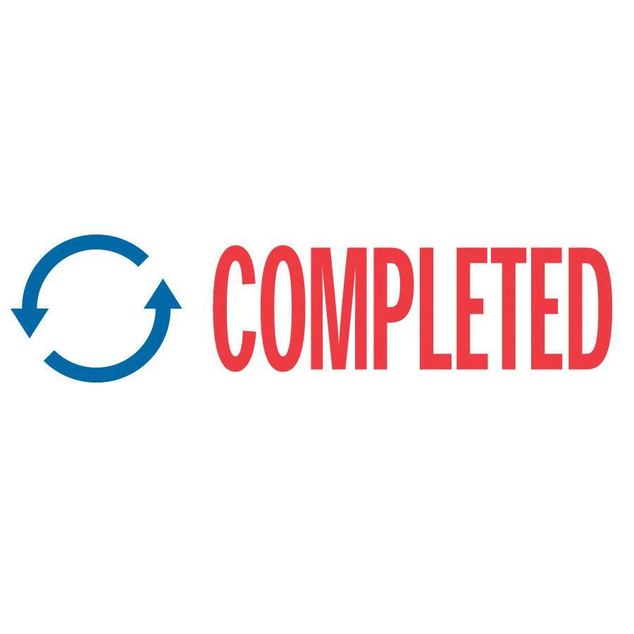 40a78a6817bdcad6fc67c7d9c1bb8763