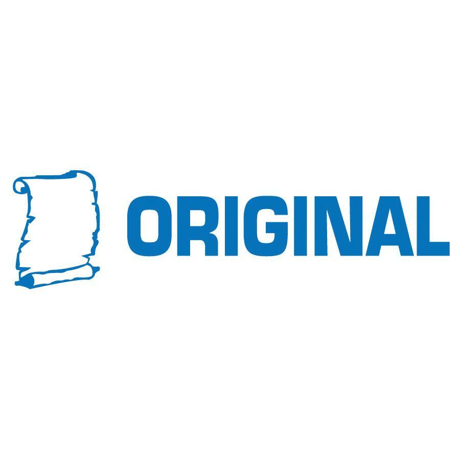 0ff4a452a053e1c9c83b3b800da6ff09