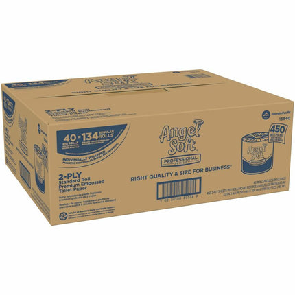 f54304a7408cbf13c23c03e0ab01e7b8