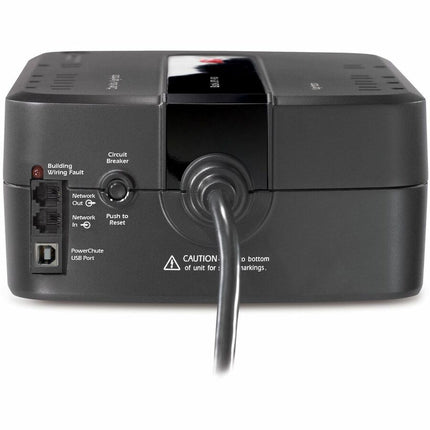 e4f14f10d32d9758f820399da6f3e54c