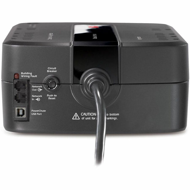 e4f14f10d32d9758f820399da6f3e54c