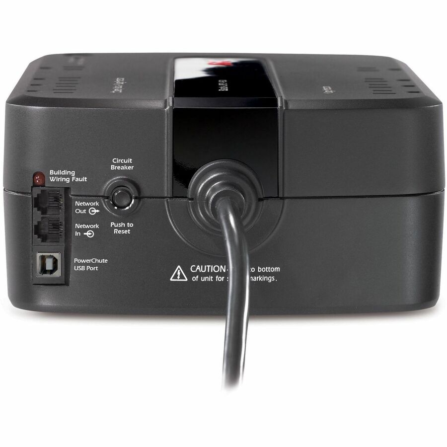 e4f14f10d32d9758f820399da6f3e54c