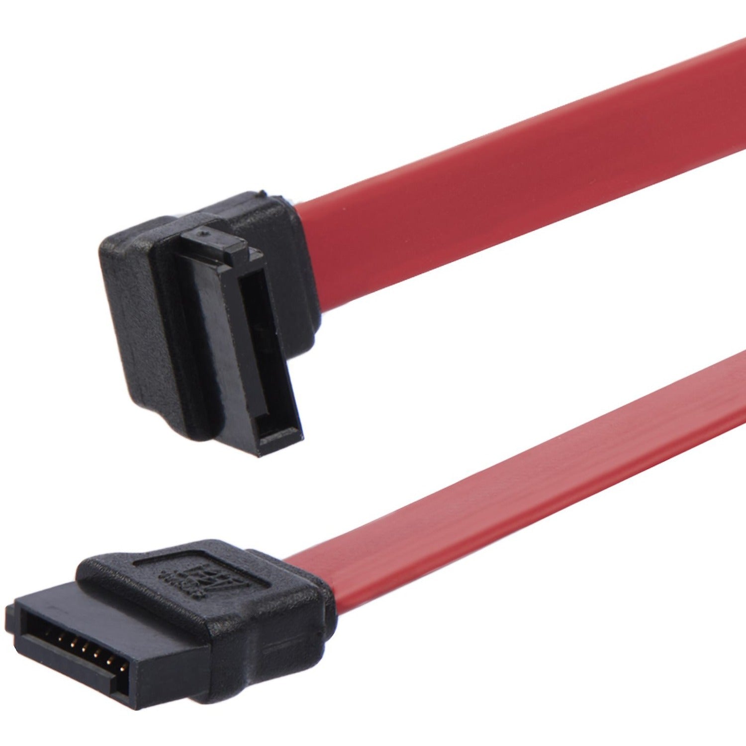 4ff0de304baeca76f840c45fdcae2e42