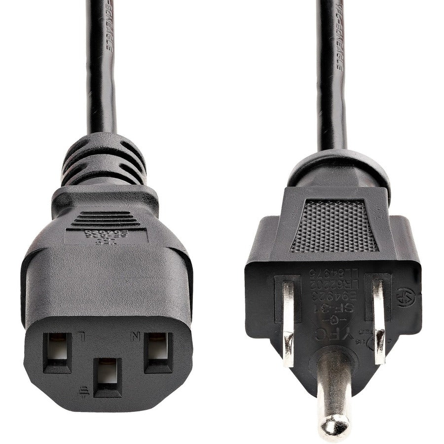 015e4e45069731c550c71594417273d5