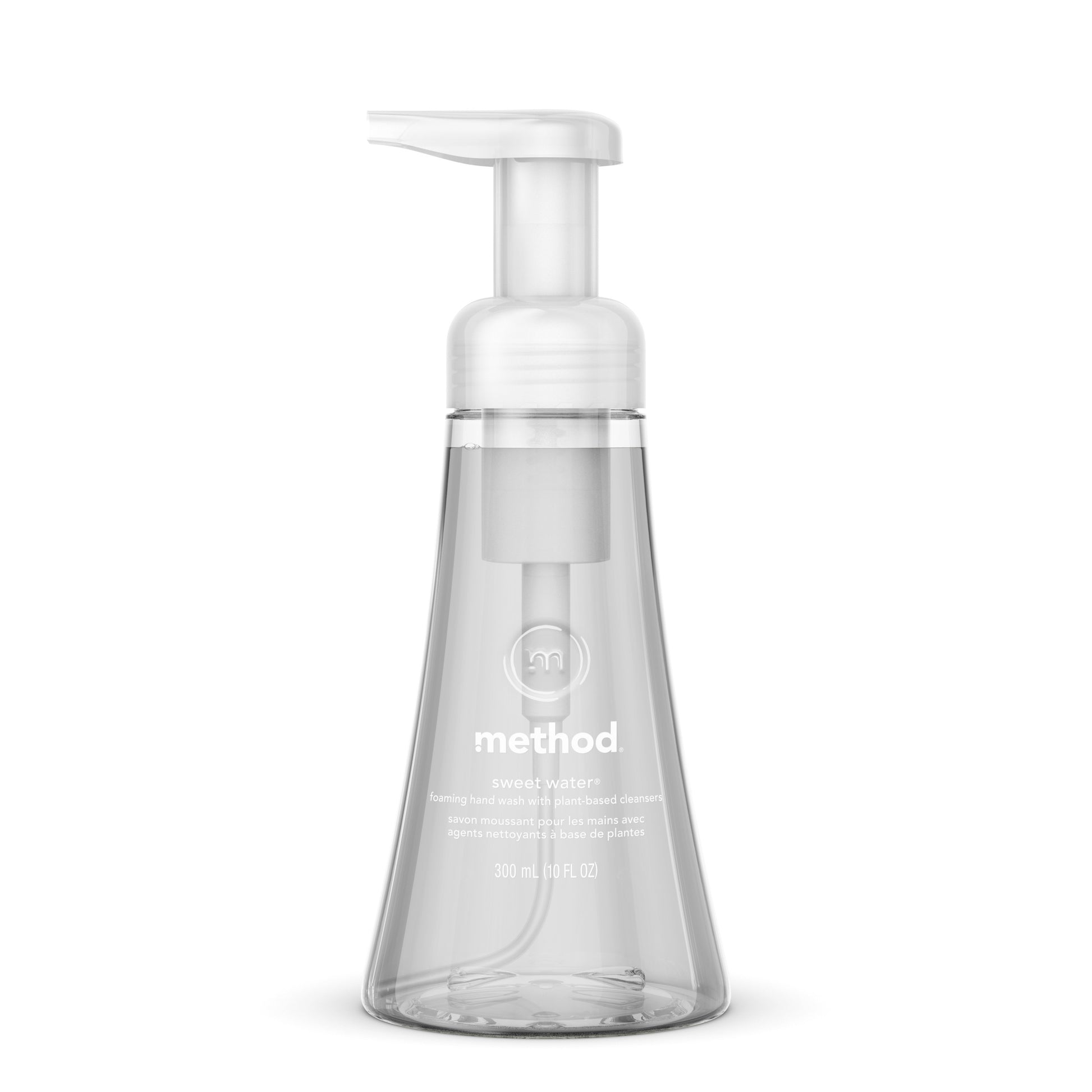 7b35056bd52b85c338ca95ace304b9c0