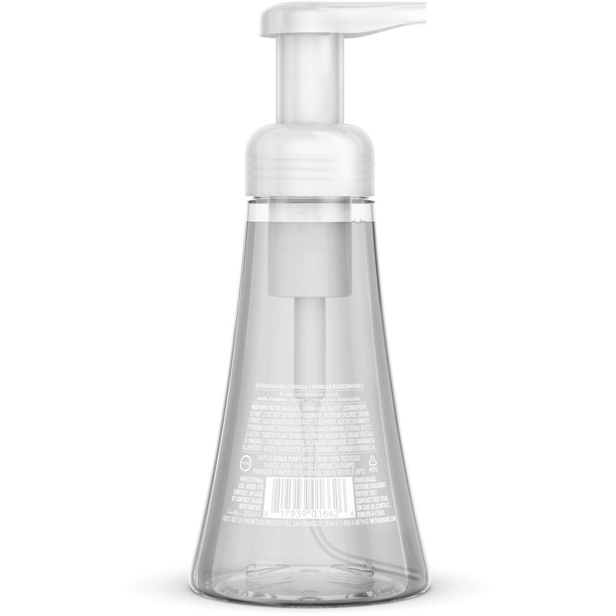 91548d6bb9b3507a316dd27cb4fda77e