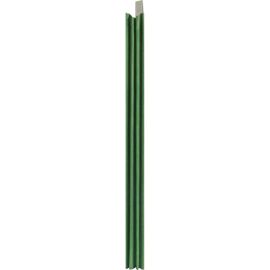 e3f89dc3c63e58c9dd19e4bea676c763