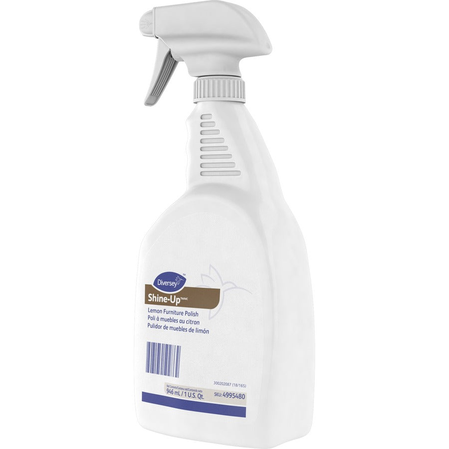 e01d687504a822adcd7128db99deb2d4